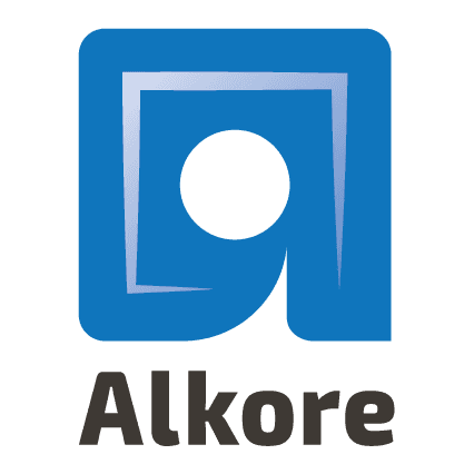 Alkore